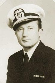 Alfonsas Urbelis (1917 2001 12 21) Buriuotojas, laivų kapitonas. Kaunietis. Statėsi burines valtis. Jūrų skautų VYTENIO laivo vadas Kaune. 1936 m. mokėsi Buriavimo mokykloje.