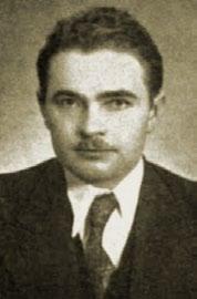 Alfonsas Babarskis (1909 12 04 1940 01 06) (04.12.1909-06.01.1940) Jūreivis, stipendininkas. Gimė Seirijuose. Vytauto Babarskio pusbrolis. 1936 1938 m.