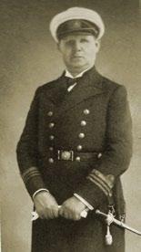 Adolfas Darginavičius (1886 04 17 1974 02 14) (17.04.1886-14.02.1974) Laivų mechanikas. Gimė Telšių apskr., Gintališkės k. (Gintylų dvare?). 1890 m. su tėvais išvyko į Liepoją.