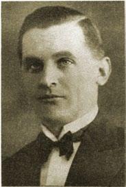 Kazys Daugėla (1903?) (1903-?) Laivų kapitonas. Gimė Panevėžio apskr., Krekenavos vlsč., Genių k. 1923 1925 m. mokėsi Jūrininkų skyriuje prie Kauno aukštesniosios technikos mokyklos. 1925 1928 m.