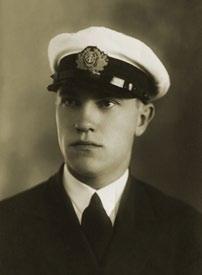 Zigmas Domeika (1907 04 12 1965 09 06) Laivų kapitonas. Gimė Rygoje. Į Lietuvą atvyko 1918 m. 1923 1925 m. mokėsi Jūrininkų skyriuje prie Kauno aukštesniosios technikos mokyklos. 1925 1927 m.