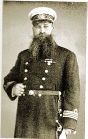 Antanas Kaškelis (1879 04 12 1944 06 12) (12.04.1879-12.06.1944) Laivų kapitonas. Gimė Panevėžio apskr., Linkuvos vlsč., Vizgonių vienkiemyje. 1897 m.