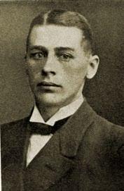 Juozas Andžejauskas (1887 07 03 1938 03 19) (03.07.1887-19.03.1938) Laivų kapitonas. Gimė Rygoje. Baigė Magnushofo jūrų mokyklą. Buvo garlaivio ROSSIJA I šturmanas 1915 m. Į Lietuvą atvyko 1919 m.