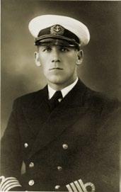 Feliksas Marcinkus (Marcinkevičius) (1905 03 07 1961 09 30) (07.03.1905-30.09.1961) Laivų kapitonas. Gimė Kaune. Mokėsi Aušros gimnazijoje. 1923 1925 m.