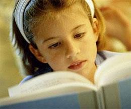 Study 2: Reading motivation in primary school 2 tyrimas: Motyvacija skaityti pradinėje mokykloje - N = 1,260 M age= 10.5 year 50.