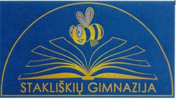 pėdkelnių sukaupimas (išskyrus vežimą) kitiems, teikiantis pirkėjams galimybę patogiai apžiūrėti ir įsigyti tų prekių.