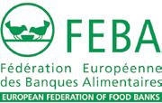 Europos perspektyva Maisto bankas nuo 2009 metų yra Europos maisto bankų federacijos (FEBA) narys. Trisdešimtmetį atšventusi FEBA vienija 271 maisto banką, veikiantį 23 Europos valstybėse.