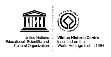 Įrašymas į UNESCO PP sąrašą, Išskirtinė visuotinė vertė Inscription on the UNESCO WH List, OUV Description P. Smuglevičius.