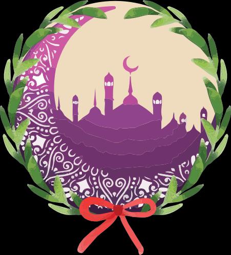 TŪKSTANTIS IR VIENA NAKTIS Kalėdinis vakaras Rytų pasakų motyvais. Jus ir Jūsų svečius linksmins arabų ir persų pasakų veikėjai.