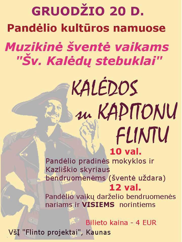 Vaičėnas 1932-04-15-2015-12-15 Juodupės seniūnija Antanas Kralikas