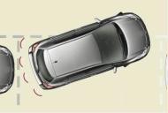 akcentinių lipdukų paketas 420,00 Eur SUV paketas 750,00 Eur C-HR ORIGINALŪS PRIEDAI Bagažinės įklotas Purvasaugių komplektas Galinė parkavimo sistema