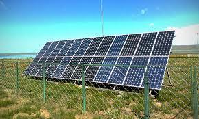 Aktyviai siekėme, kad žalioji energetika netaptų politinių ambicijų ir verslo interesų įkaite Pateikėme siūlymus, kaip turėtų būti elgiamasi su saulės burbulu.