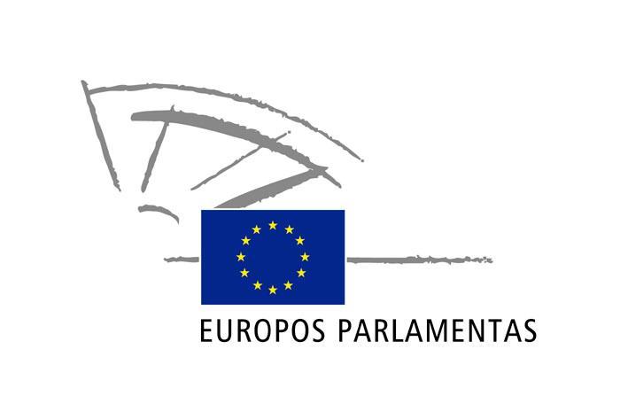 EUFORES ir Seimo komitetų rengtame seminare Kokių galimybių Lietuvai