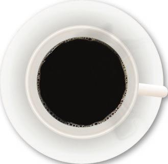 UÏmigti kava neleidïia tik nedaugeliui Ïmoni, daïniausiai i gòrus ne prastai didel kiek, arba tiems, kurie apskritai retai geria kavos.