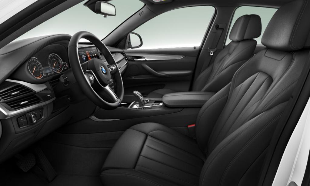 Gerbiamas (-a) kliente, Džiaugiamės galėdami Jums pasiūlyti įsigyti naują automobilį BMW X6 xdrive30d, kurio komplektaciją ir kainą pateikiame žemiau.