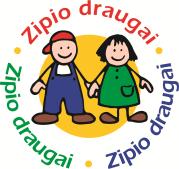 Programa Lietuvoje įgyvendinama nuo 2000 metų. Dalyviai 2012 2013 mokslo metais programoje dalyvavo 781 pedagogas iš visų Lietuvos apskričių.