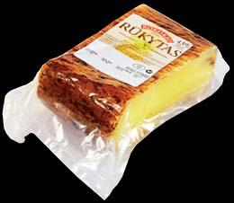 sūris, 1 kg