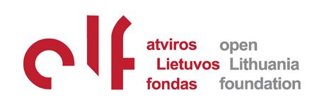 Lietuvos fondas yra nevyriausybinė organizacija, stiprinanti tolerantiškos, aktyvios ir kritiškai mąstančios visuomenės idėjas bei Atviros praktikas Lietuvos regionuose, telkianti vietos bendruomenių