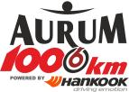 2019 m. Aurum 1006 km powered by Hankook lenktynės 2019 Aurum 1006 km powered by Hankook Race VARŽYBŲ PROGRAMA 2019 liepos 17-20 d.