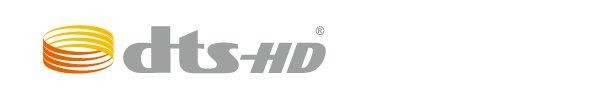 21 Autorių teisės 21.1 MHL 21.5 Wi-Fi Alliance MHL, Mobile High-Definition Link ir MHL logotipas yra MHL, LLC prekių ženklai arba registruotieji prekių ženklai.