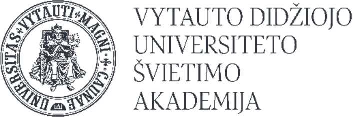 TEATRO IR KINO PEDAGOGIKA APIE PROGRAMĄ Tai vienintelė Lietuvoje studijų programa, rengianti teatro mokytojus.