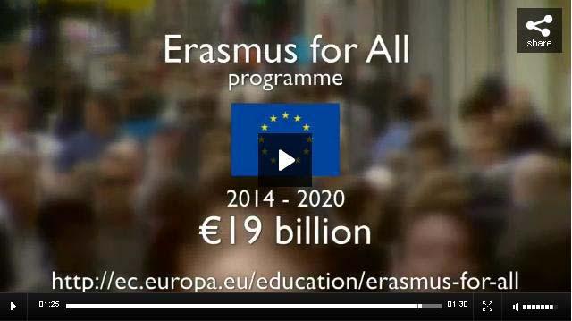 EUROPOS KOMISIJOS PRANEŠIMAS SPAUDAI Programa visiems. ES finansavimo laukia 5 milijonai Briuselis, 2011 m. lapkričio 23 d.