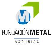 Projekto rengėjas Fundación Metal Asturias užmezgė partnerystę su šiomis institucijomis: Profesinio lavinimo institutas Austrijoje (BFI) Austrija, Craiova universitetas Rumunija, Socialinės politikos