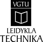 VILNIUS GEDIMINAS TECHNICAL UNIVERSITY Darius KULAKOVSKIS RESEARCH OF METABOLIC P SYSTEM FIELD PROGRAMMABLE GATE ARRAY