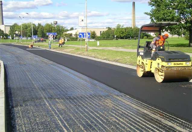Šių procesų žinojimas ir valdymas svarbi tikslaus kelių priežiūros ir remonto darbų planavimo bei konstrukcijos patikimumo nustatymo sąlyga 44 3 pav.