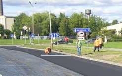 Transport Officials Version 1.0, April 2007 2.