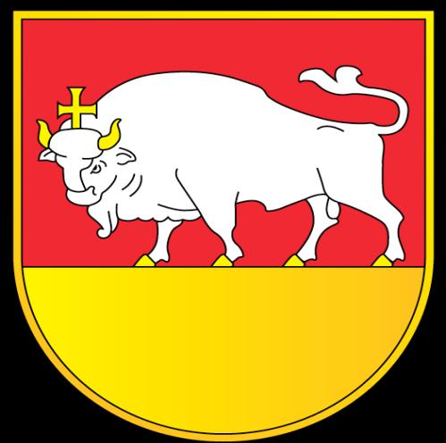 39