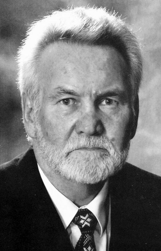 Vytautas Kaltenis (1937 04 26 Kėdainiai 2016 04 29 Vilnius) Vytautas Žeimantas buvo 1941 m. birželio 23-iosios sukilimo dalyvis, partizanas. Kolega Vytautas nuo 1952 m. dirbo Klaipėdoje.
