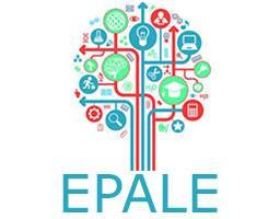 mokymosi (LieDM) asociacija Konferencijos partneriai: EPALE ir Erasmus+ programos konsorciumai. Daugiau informacijos apie konferenciją http://conference.liedm.