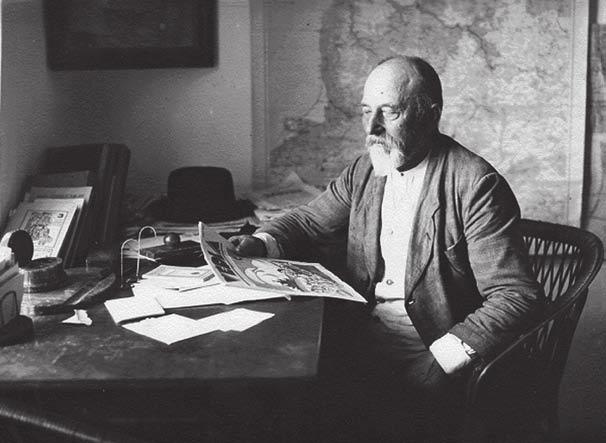 Istorijos atspindžiai Martynas Jankus Tilžės akto (1918) signataras liga 12.