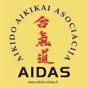 AïKIDO Aikido Aikikai Asociacija "Aidas" Kaina mėnesiui : 110 Lt (31.