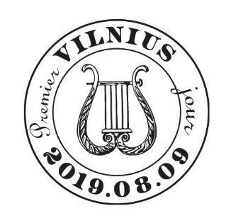 Jonų bažnyčios vargonininkas, kelerius metus Vilniaus miesto teatro orkestro dirigentas, privačiai mokė muzikos, aktyviai dalyvavo miesto muzikiniame gyvenime, būrė mėgėjų ansamblius, rengė