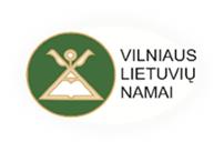 Užsienio lietuvių mokyklų kvalifikacijos tobulinimo poreikių tyrimas 2016 m.