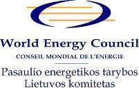 Bendradarbiavimas Lietuvoje ir užsienyje (1) Nuo 2001 m. liepos mėn. LŠTA priimta į Pasaulio energetikos tarybos Lietuvos komiteto sudėtį 2002-11-29 d.