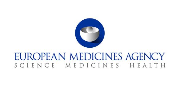 1 October 2018 1 EMA/PRAC/621115/2018 Pharmacovigilance Risk Assessment Committee (PRAC) Nauja vaistinio preparato informaciniuose dokumentuose pateikiamos informacijos formuluotė.