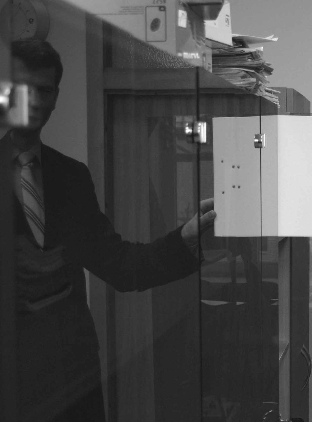12AKTUALŪS INTERVIU MOKSLINIŲ PROJEKTŲ IŠŠŪKIAI. Žmogiškųjų išteklių valdymas mums, mokslininkams, yra vienas didžiausių iššūkių. Tai visai nauja sfera.