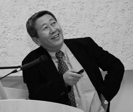 TRAMDANTIS VĖJĄ: JAPONŲ PROFESORIAUS DARBAI SKIRIAMI VĖJO ENERGIJOS TYRIMAMS Edita Jučiūtė Yra žinomas posakis: Jei negali pakeisti vėjo krypties, derink prie jo savo bures.