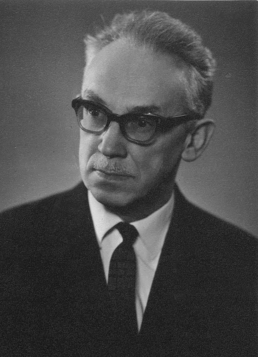 ISTORIJA