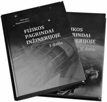 Bogdanovičiaus ketinimus parašyti vadovėlį, kai autorius prieš kelerius metus dar abejojo, ar toks vadovėlis būtinas. Kalbą sakė vadovėlio recenzentas Vilniaus universiteto doc. dr. S.