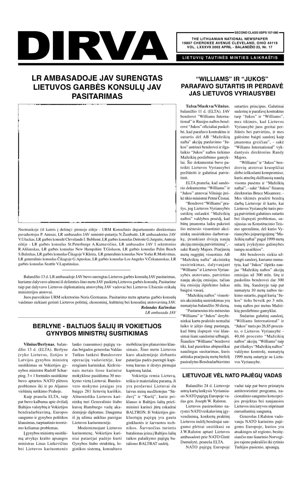 worldnet sistemos prekybos bv kas nutiks akcijų pasirinkimo sandoriams jei akcijos padalijasi