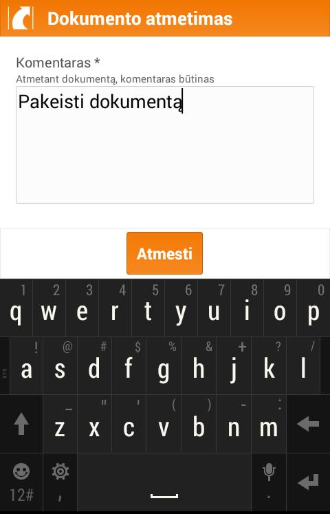 Doclogix Mobili Programėlė Android Pdf Free Download