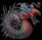 TORMENTOR