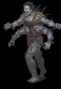 GUARD VESK