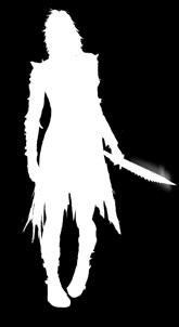 ZURNALA