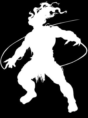 TERMINATOR