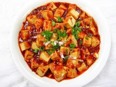 JELA SA POVRIĆEM VEGETALECIALITIES 121 MJEŠANO POVRĆE 38.